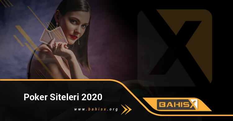 Poker Siteleri 2022 Güncel