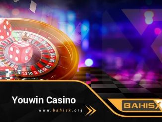 Youwin Casino