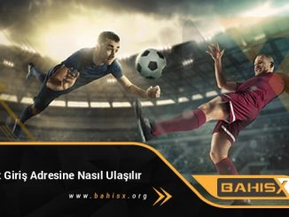 İmajbet Giriş Adresine Nasıl Ulaşılır