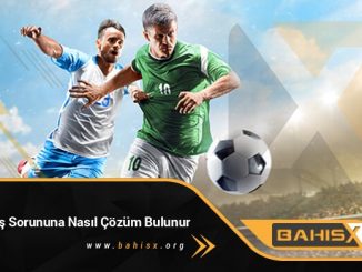 Pulibet Giriş Sorununa Nasıl Çözüm Bulunur