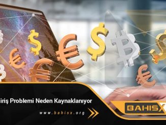 Venüsbet Giriş İçin VPN ve DNS Zorunlu Mu