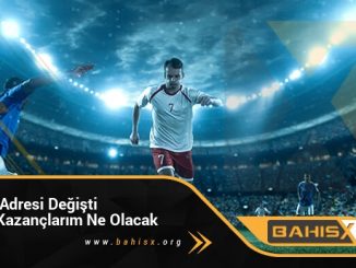 Youwin Giriş Adresi Değişti Casino Kazançlarım Ne Olacak