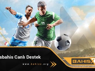 Ngsbahis Canlı Destek