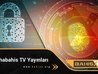 Pashabahis TV Yayınları