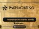 Pashacasino Sanal Bahis